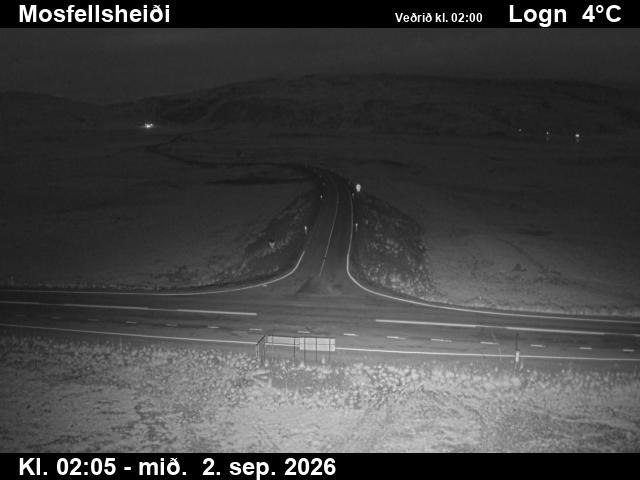 mosfellsheidi_2-1788322008.jpg