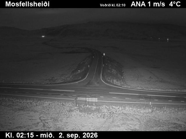 mosfellsheidi_2-1788323139.jpg