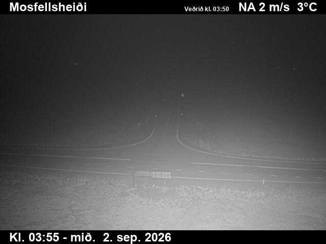 mosfellsheidi_2-1788329147.jpg
