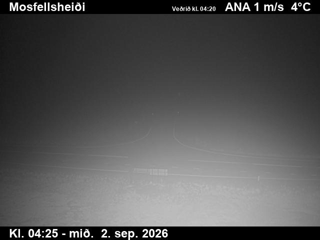 mosfellsheidi_2-1788330419.jpg