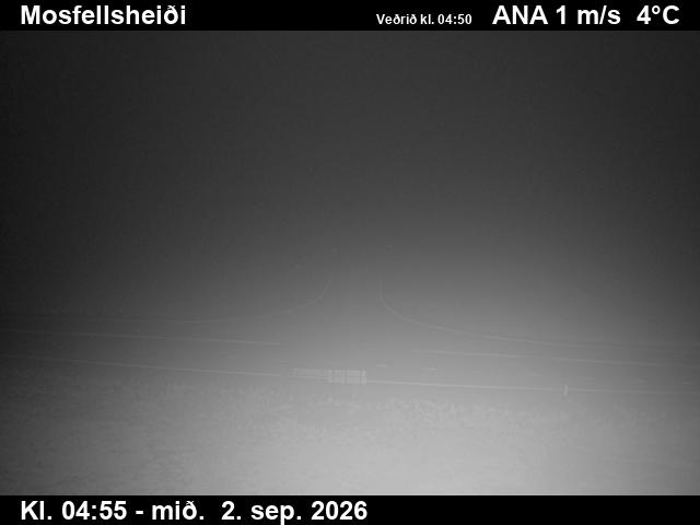 mosfellsheidi_2-1788332788.jpg