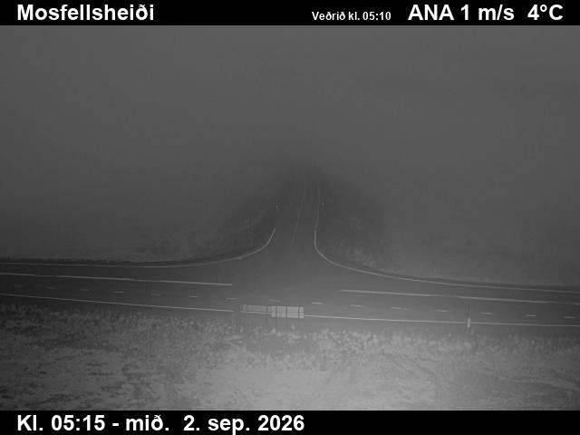 mosfellsheidi_2-1788333956.jpg
