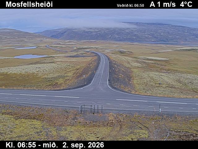 mosfellsheidi_2-1788339942.jpg