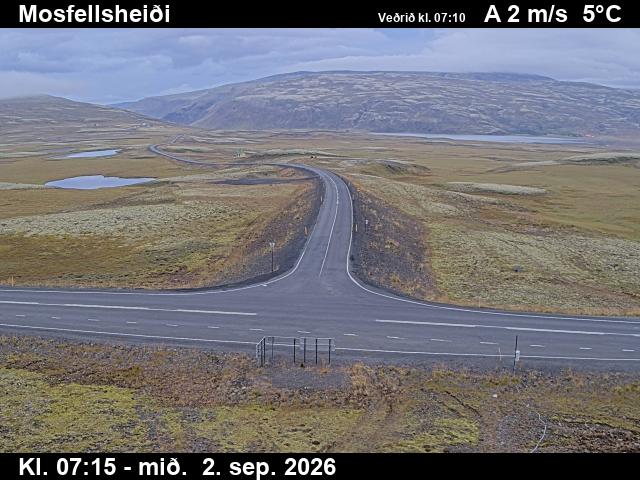 mosfellsheidi_2-1788341170.jpg