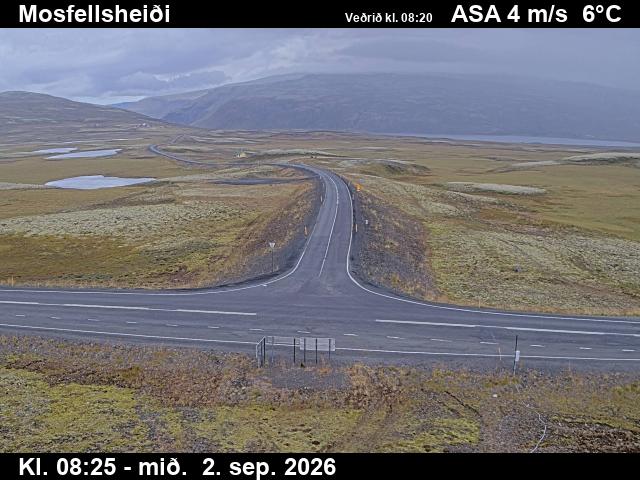 mosfellsheidi_2-1788344794.jpg