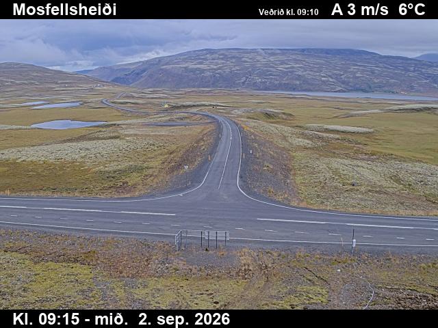 mosfellsheidi_2-1788348363.jpg