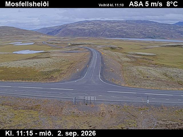 mosfellsheidi_2-1788355536.jpg