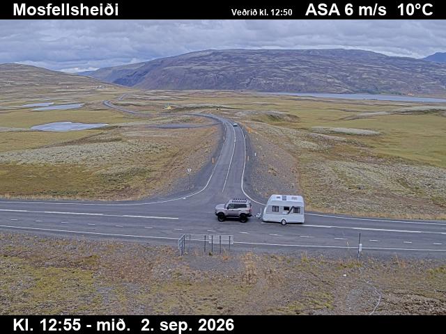 mosfellsheidi_2-1788361316.jpg