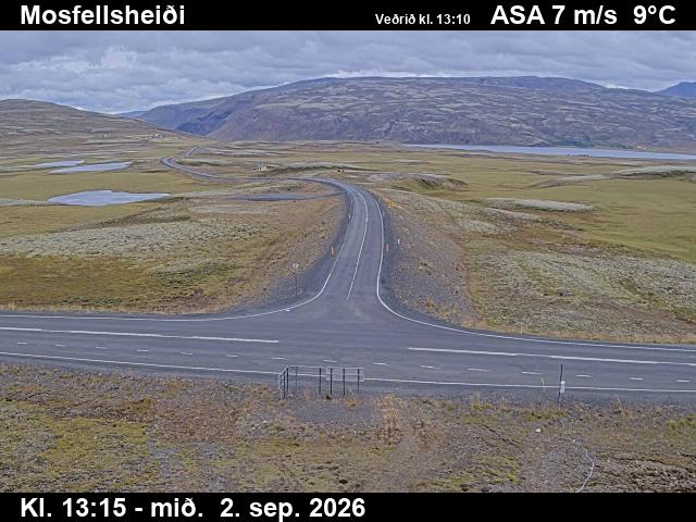 mosfellsheidi_2-1788362784.jpg