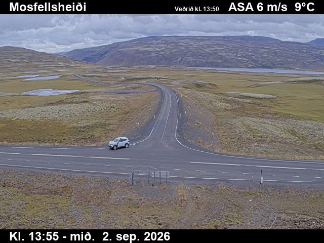 mosfellsheidi_2-1788364909.jpg