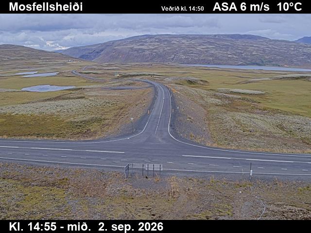 mosfellsheidi_2-1788368487.jpg