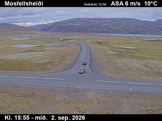 mosfellsheidi_2-1788372151.jpg