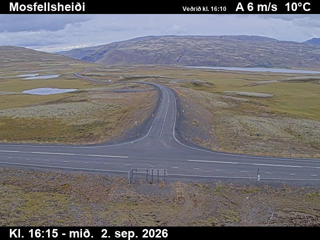 mosfellsheidi_2-1788373552.jpg
