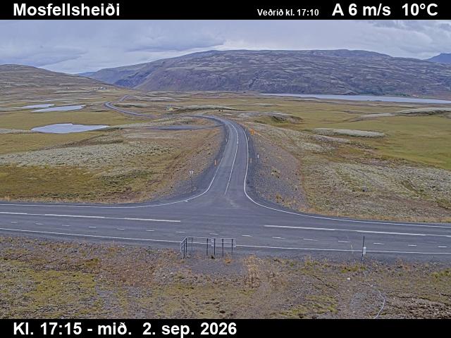 mosfellsheidi_2-1788377152.jpg