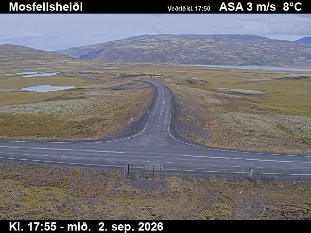 mosfellsheidi_2-1788379580.jpg
