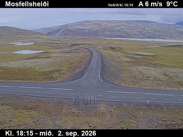 mosfellsheidi_2-1788380754.jpg