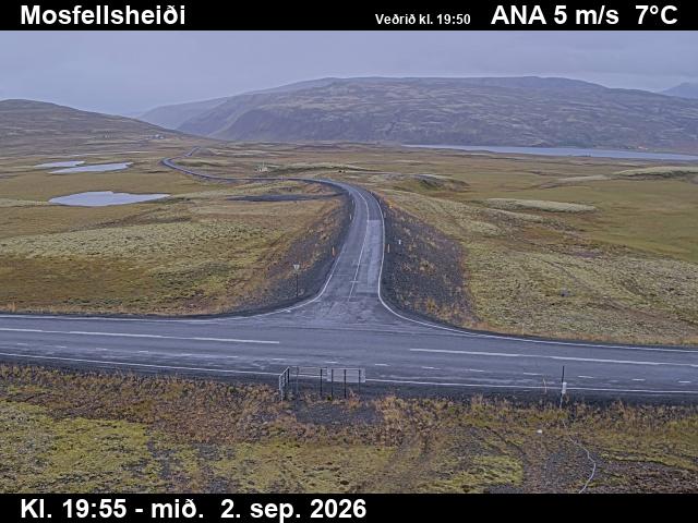 mosfellsheidi_2-1788386559.jpg