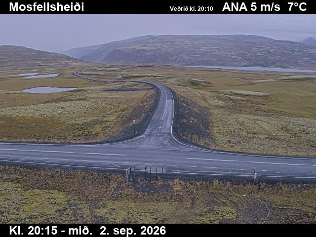 mosfellsheidi_2-1788387961.jpg