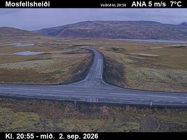 mosfellsheidi_2-1788390077.jpg
