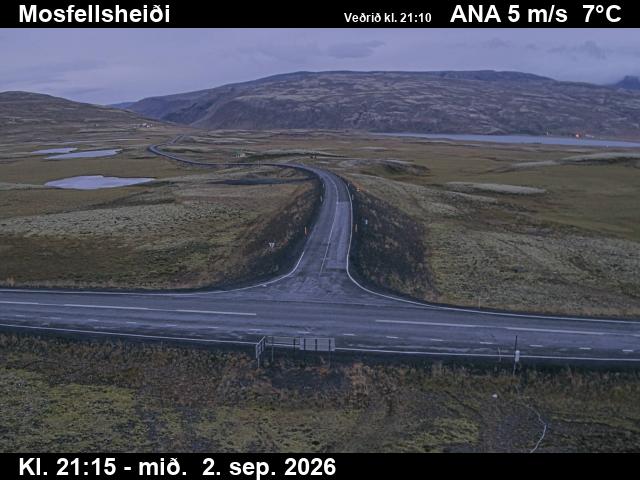 mosfellsheidi_2-1788391578.jpg