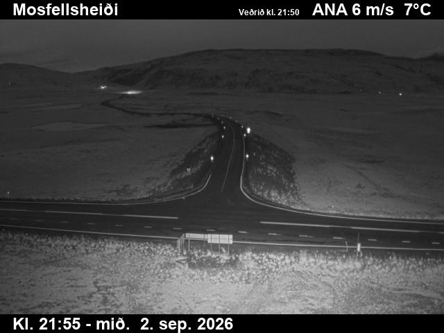 mosfellsheidi_2-1788393751.jpg