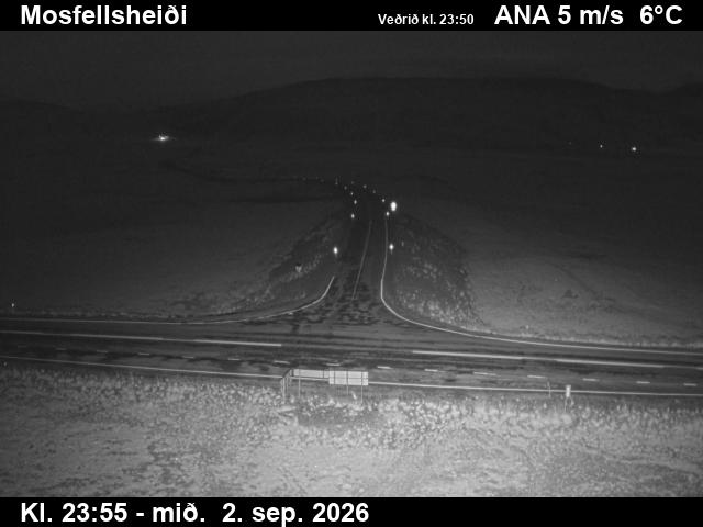 mosfellsheidi_2-1788400896.jpg