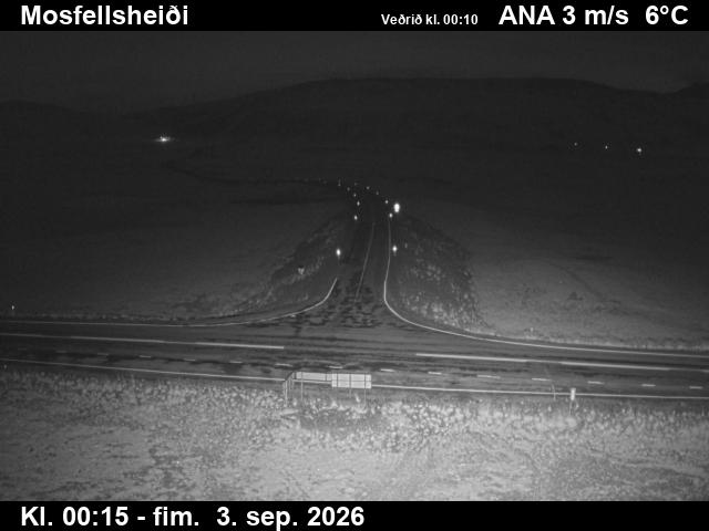 mosfellsheidi_2-1788402340.jpg