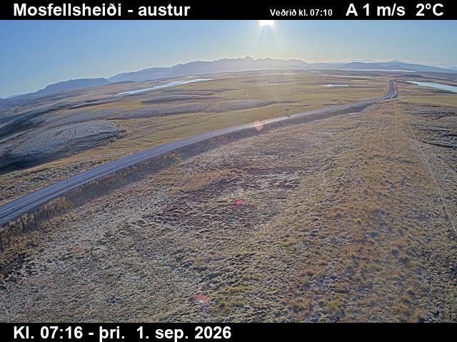 mosfellsheidi_3-1788254772.jpg