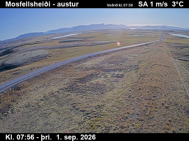 mosfellsheidi_3-1788256915.jpg