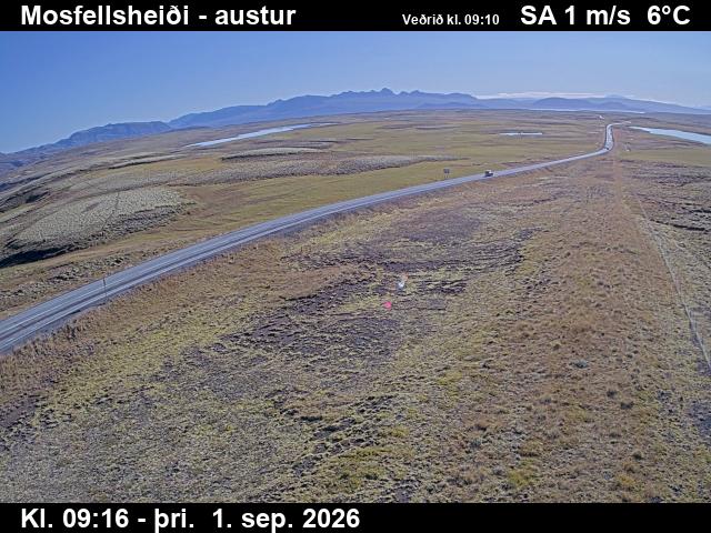 mosfellsheidi_3-1788261962.jpg