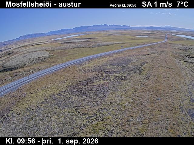mosfellsheidi_3-1788264125.jpg
