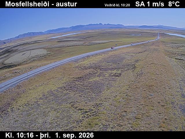 mosfellsheidi_3-1788265584.jpg