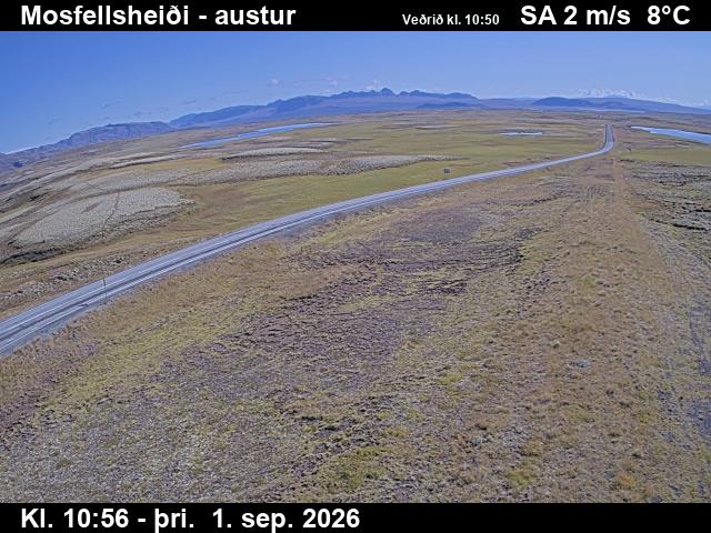 mosfellsheidi_3-1788267710.jpg