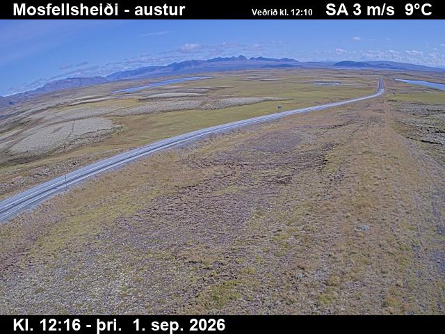 mosfellsheidi_3-1788272752.jpg