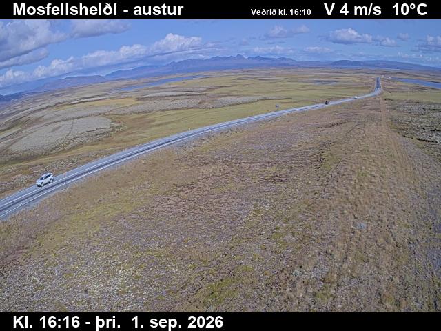 mosfellsheidi_3-1788287175.jpg
