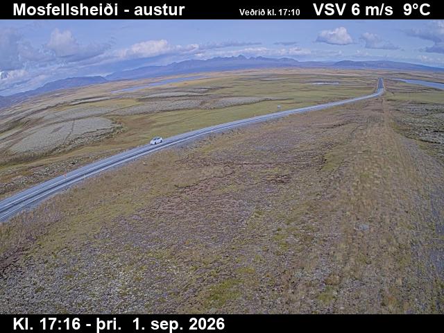 mosfellsheidi_3-1788290761.jpg