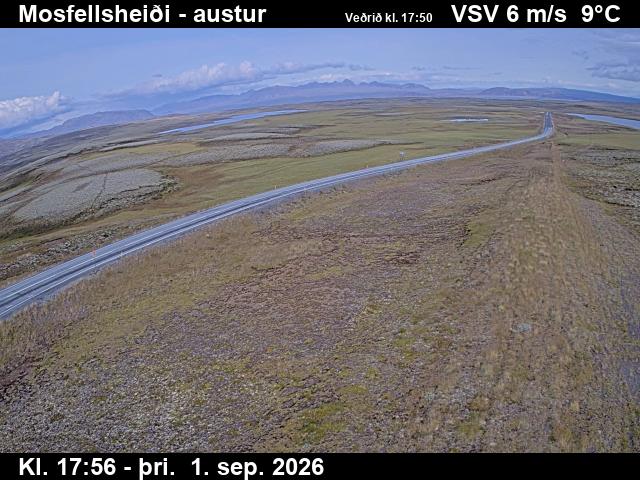 mosfellsheidi_3-1788293168.jpg