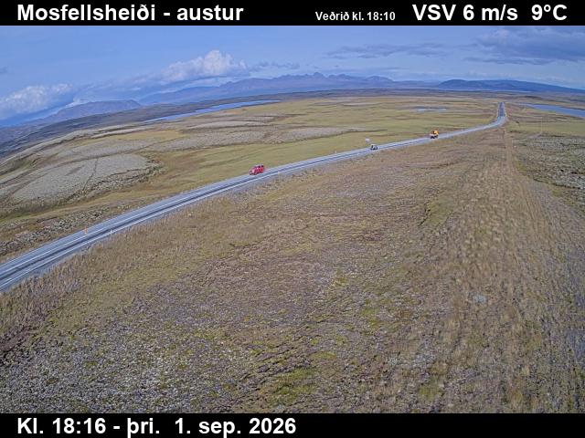mosfellsheidi_3-1788294359.jpg