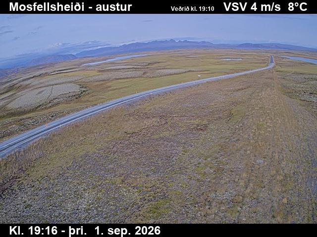 mosfellsheidi_3-1788297952.jpg