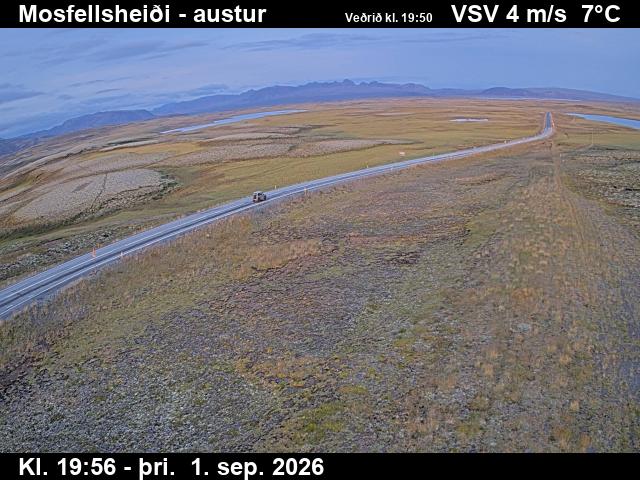 mosfellsheidi_3-1788300117.jpg