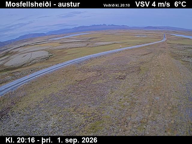 mosfellsheidi_3-1788301562.jpg