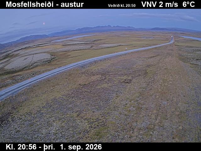 mosfellsheidi_3-1788303964.jpg