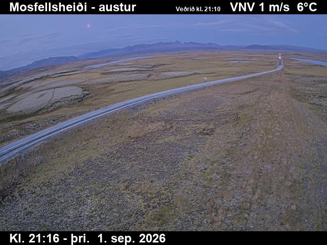 mosfellsheidi_3-1788305167.jpg