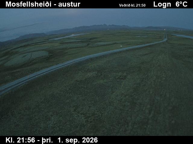 mosfellsheidi_3-1788307598.jpg