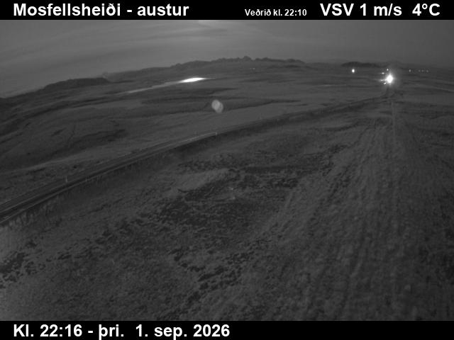 mosfellsheidi_3-1788308749.jpg