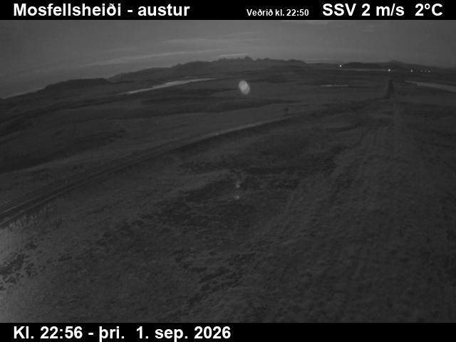 mosfellsheidi_3-1788310934.jpg