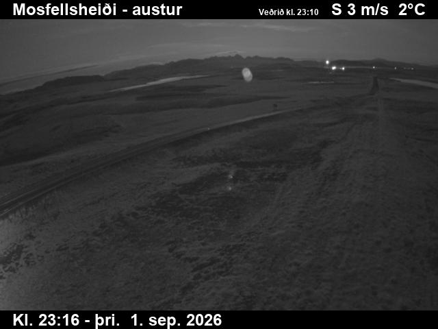 mosfellsheidi_3-1788312330.jpg