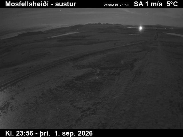 mosfellsheidi_3-1788314775.jpg
