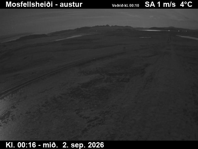 mosfellsheidi_3-1788315966.jpg