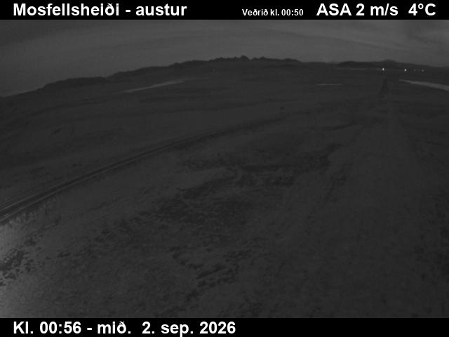 mosfellsheidi_3-1788318152.jpg